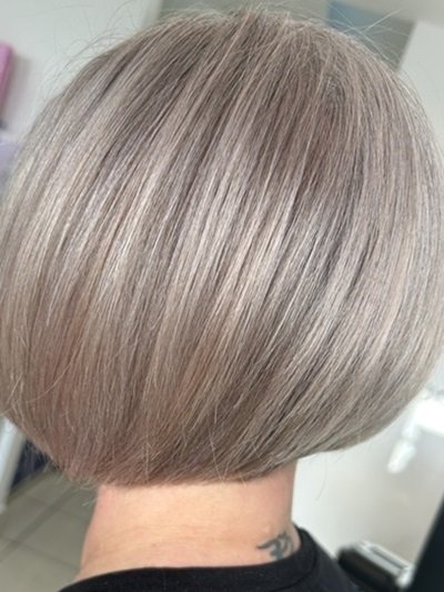 BOBS AT BEST HAIRDRESSERS IN CLEETHORPES GRIMSBY 2