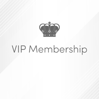 VIP MembershipV2