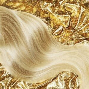 Related Posts: Tips for Heat Styling your Hair