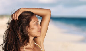 Related Posts: Don&rsquo;t Let the Sun Ruin your Hair