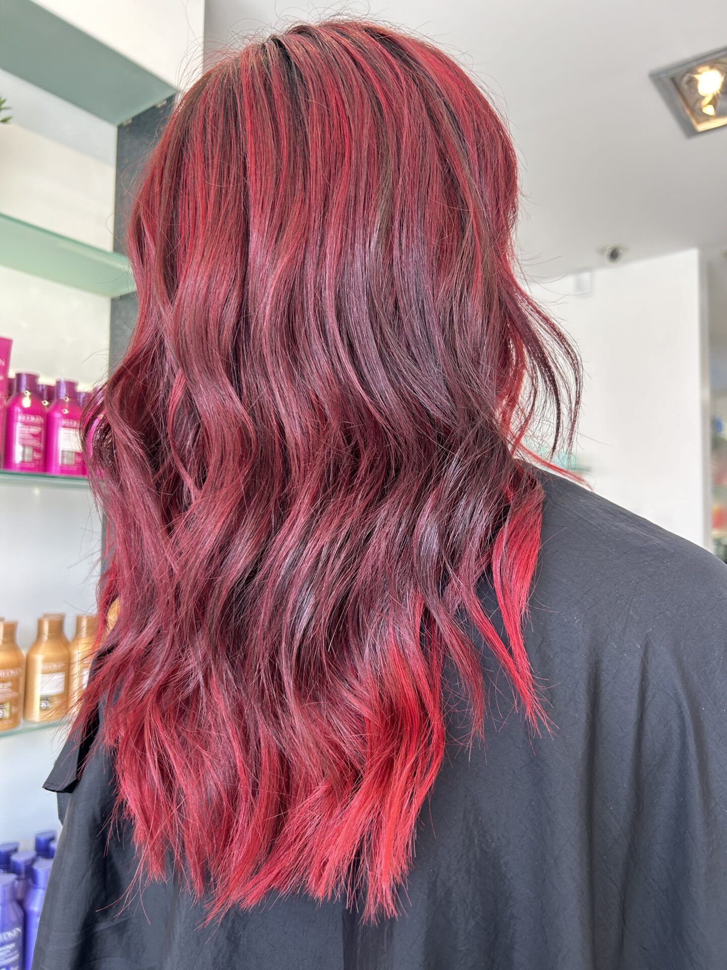 curly hair consultations near me curly hair consultations near me