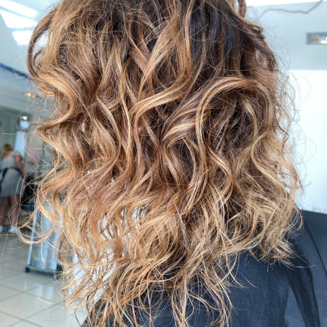 Best Products for Curly Hair (1)
