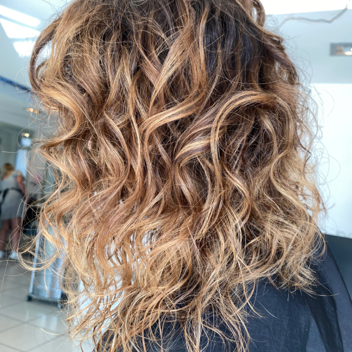 Curly Hair Cleethorpes Curly Hair Cleethorpes