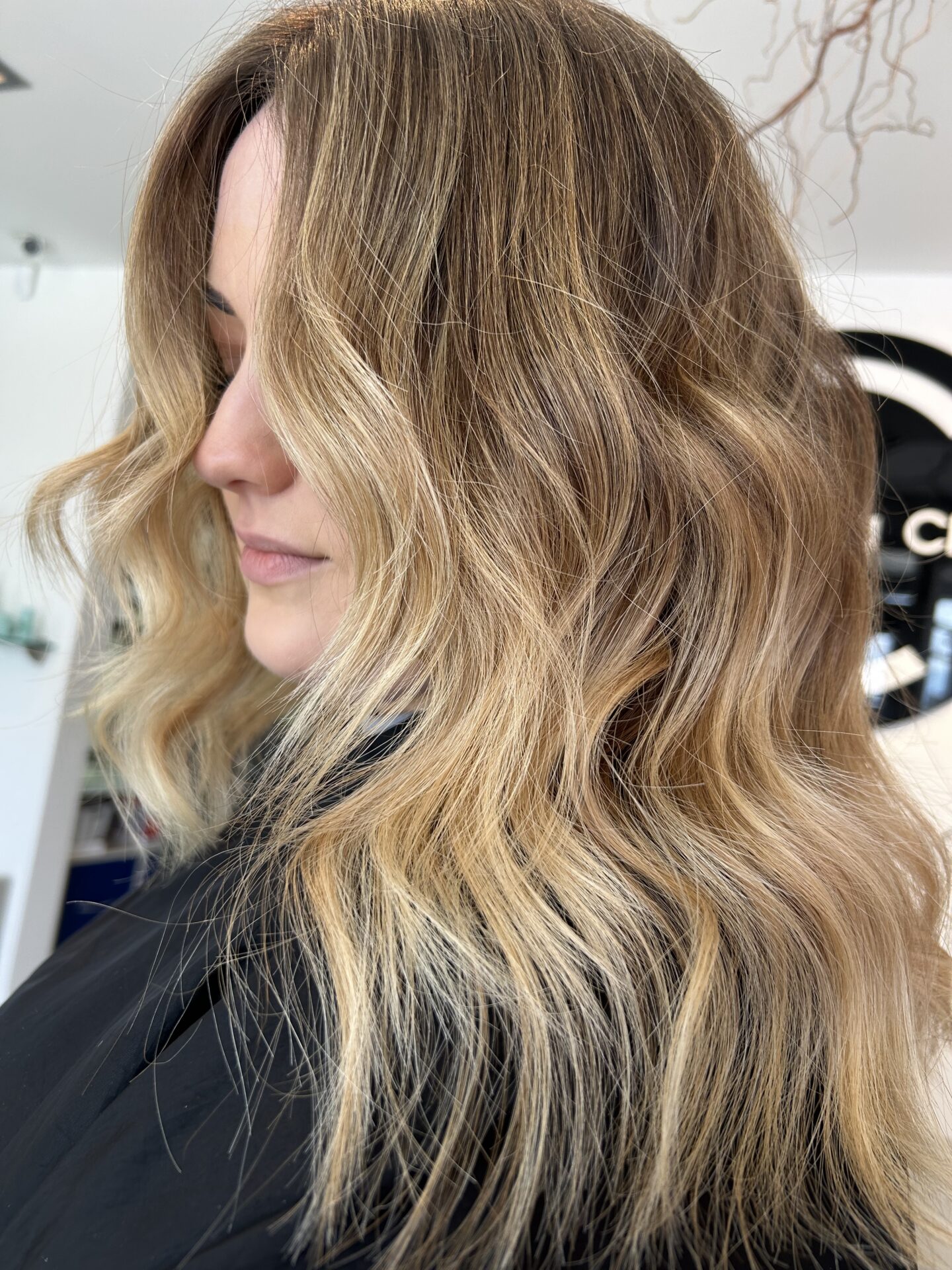 curly hair consultations near me curly hair consultations near me