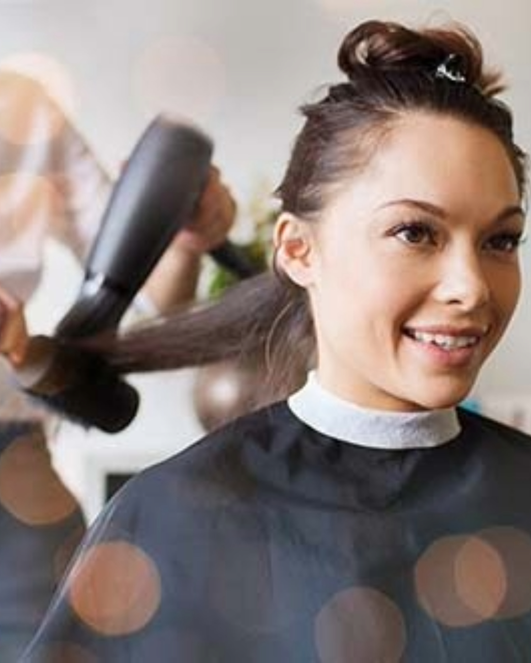 curly hair consultations near me curly hair consultations near me