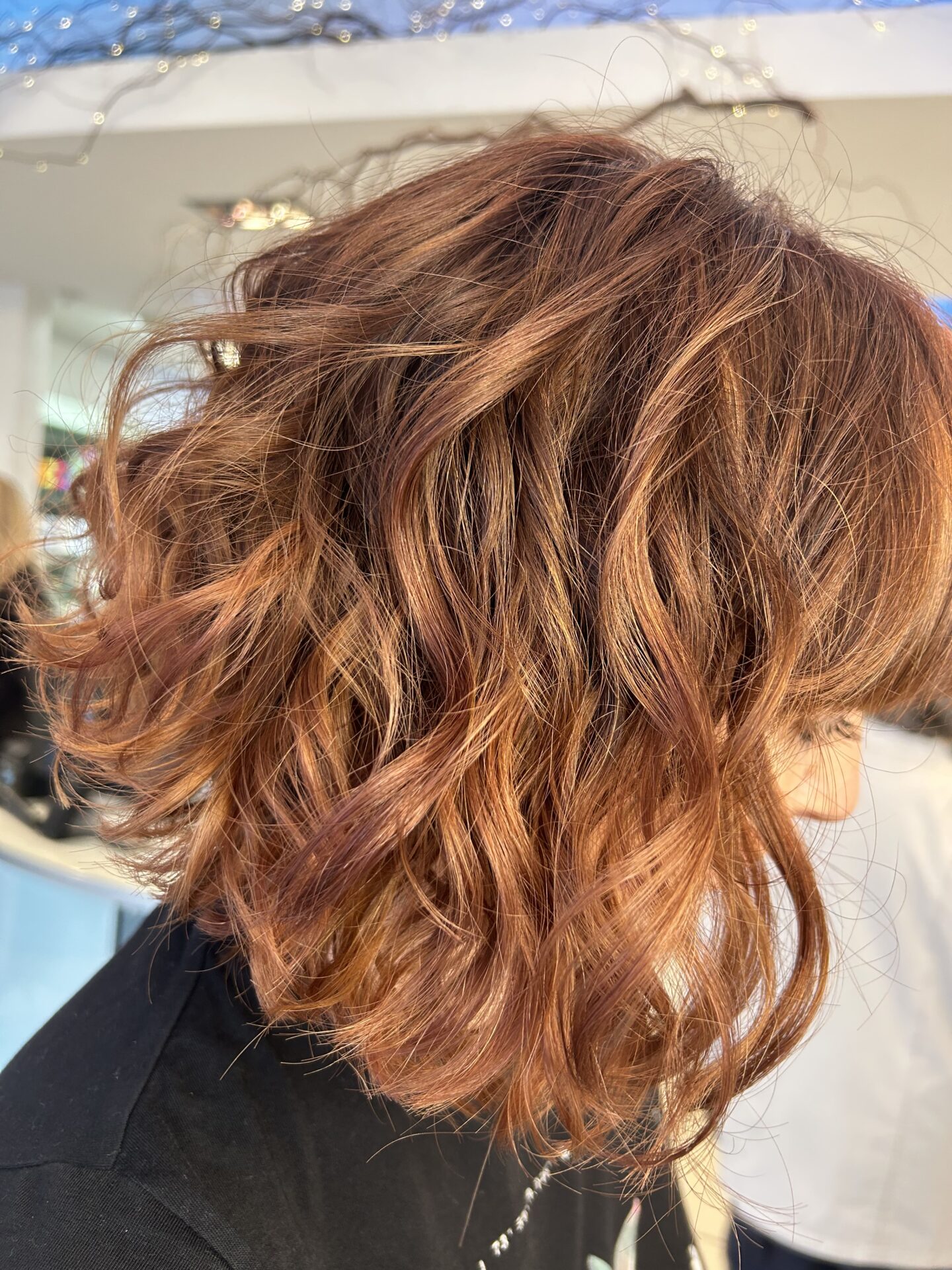 red hair colouring consultations cleethorpes red hair colouring consultations cleethorpes