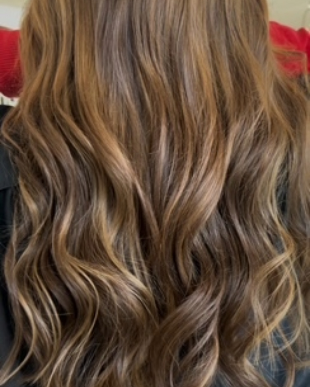 Mocha Balayage Cutting Club Salon Grimsby Mocha Balayage Cutting Club Salon Grimsby