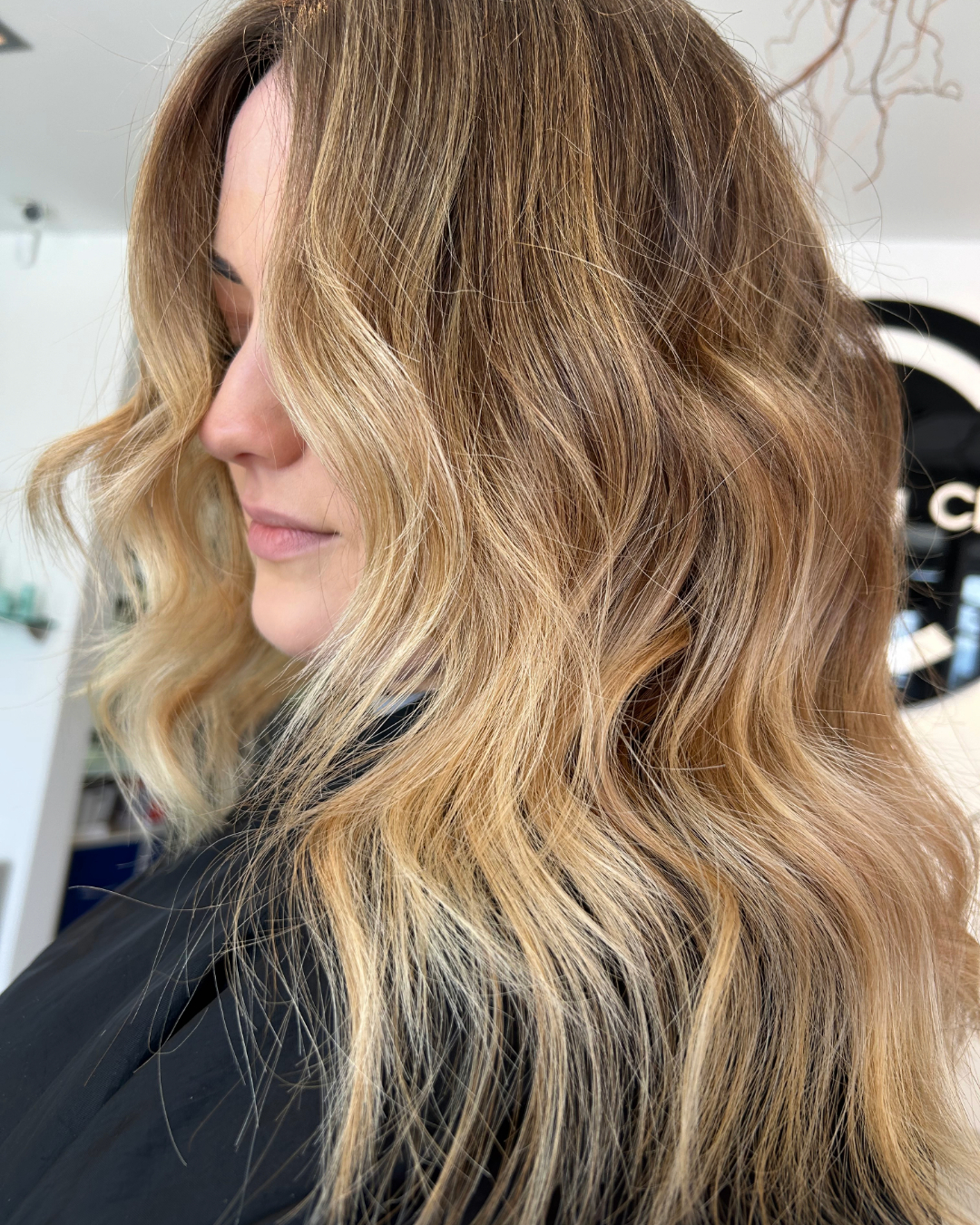 best salon near me for colour best salon near me for colour