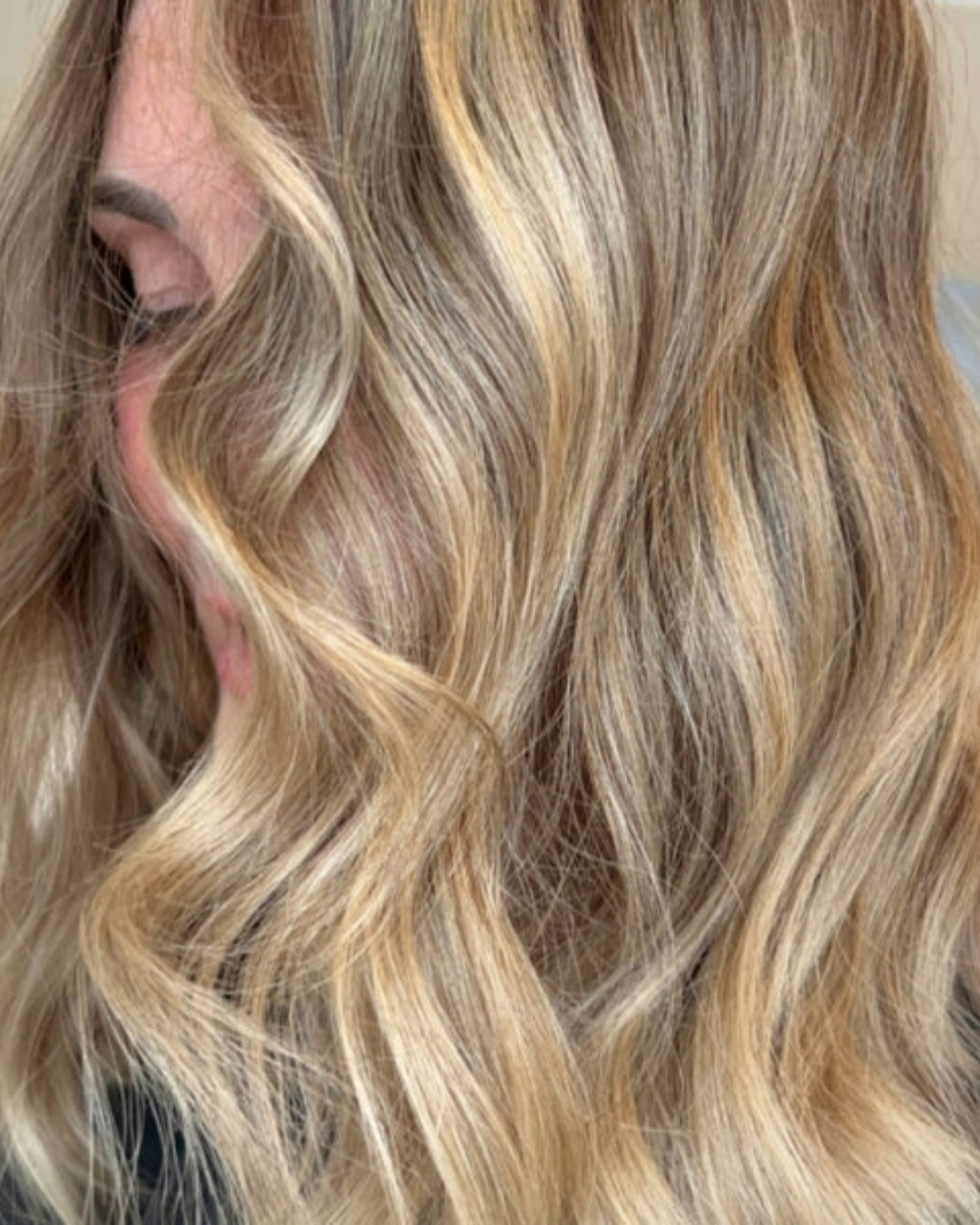 Mocha Balayage Cutting Club Salon Grimsby Mocha Balayage Cutting Club Salon Grimsby
