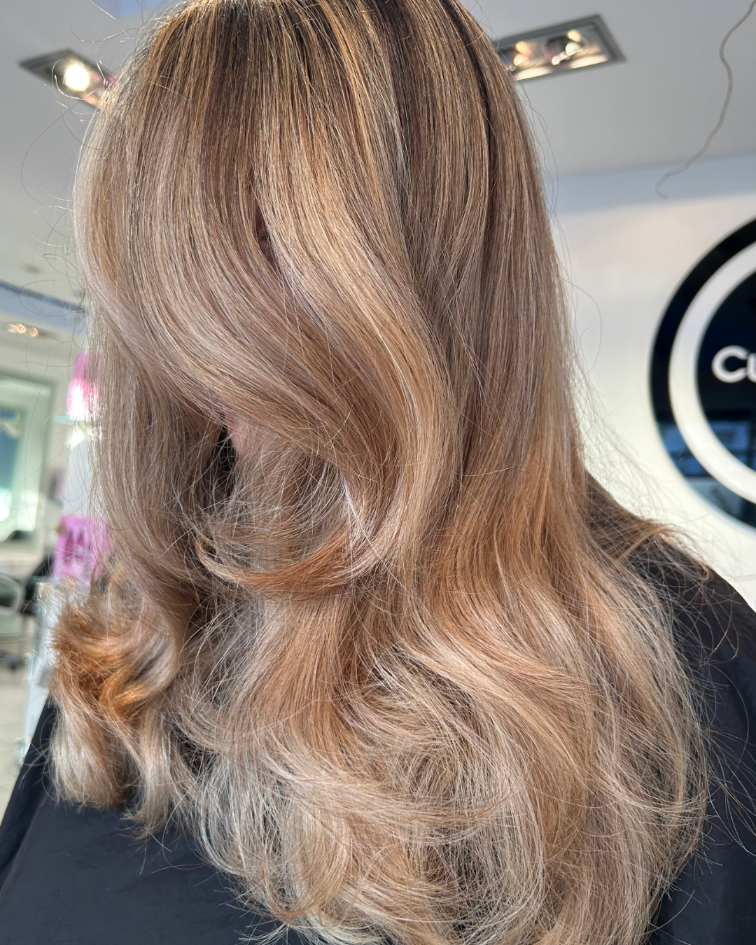 grimsby salons grimsby salons