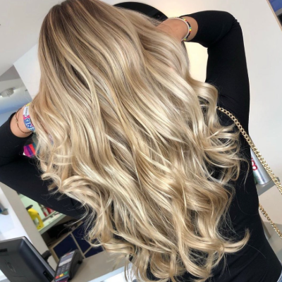 All About Blow Drys