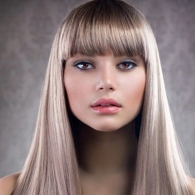 hair treatments cleethorpes salons hair treatments cleethorpes salons