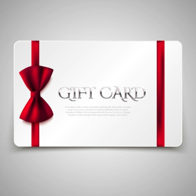 hairdressing gift cards near me