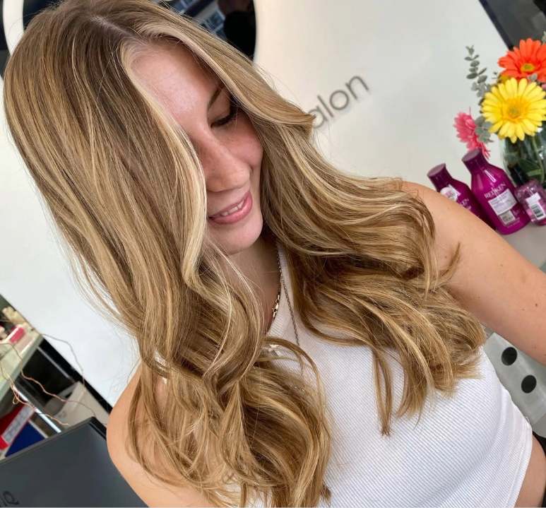 visit cutting club hair salon in grimsby
