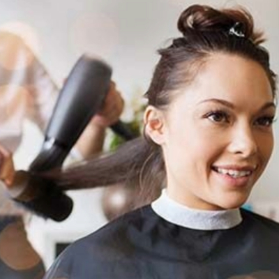 Why Choose Paul Mitchell Products? Why Choose Paul Mitchell Products?