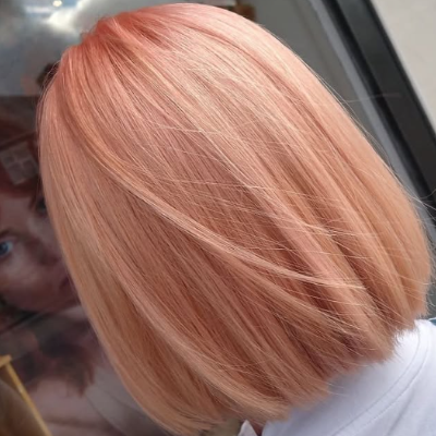 Easy Holiday Hairstyles You Can Create in Minutes